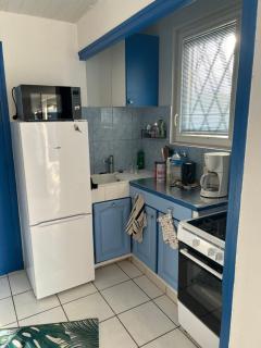 Charmant t3 - Canet-en-Roussillon - 0
