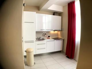 Central City House - Caserta - 1