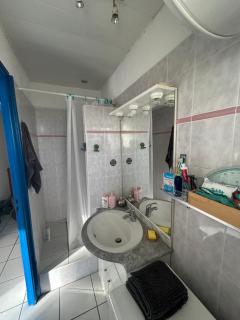 Charmant t3 - Canet-en-Roussillon - 5