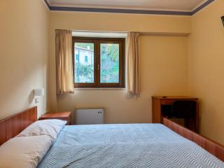 Fanesia coliving - Fano Adriano - 5