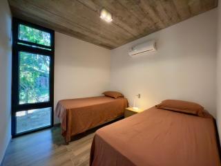 Terrazas del Bosque - 1