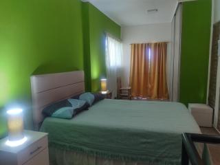 Cabañas PELME TAU - 9