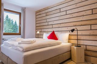 Kuckucksnester Titisee - Titisee-Neustadt - 8