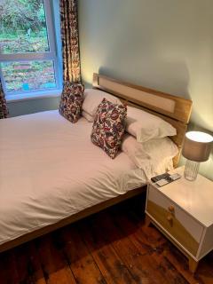 Fairhaven Stay - Betws-y-coed - 5