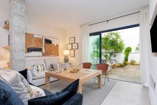 Genteel Home Pureza - Seville - 0