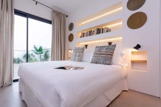 Genteel Home Pureza - Seville - 9