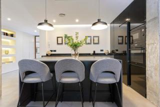 Genteel Home Pureza - Seville - 2