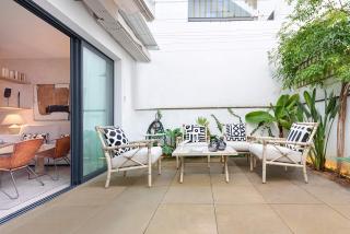 Genteel Home Pureza - 5