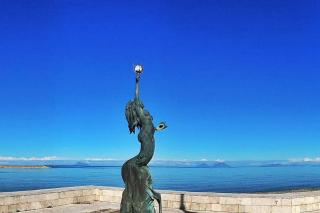 Casa Carmelina - Holiday Home - SantʼAgata di Militello - 2