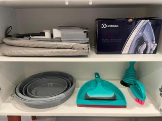 Lindo Loft próximo ao Iguatemi - 8