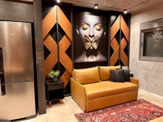 Lindo Loft próximo ao Iguatemi - 7