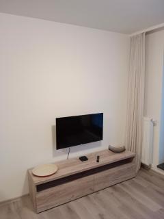 Výhledy-Slunečná louka - Trutnov - 7