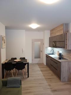 Výhledy-Slunečná louka - Trutnov - 5