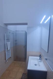 Ladybianca apartment & rooms - Lecce - 6