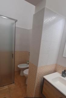 Ladybianca apartment & rooms - Lecce - 5