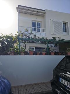 Casa Gabriela - 1