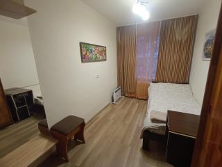 Cozy rooms near beautiful Park 1st Floor - 2