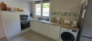 Gite la Pâle idéalement situé au coeur des Pyrénées - 7