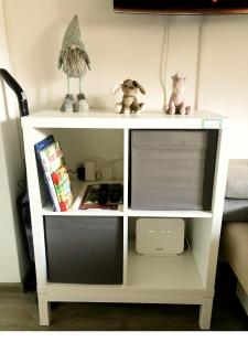 Apartment Misty Forest - Kranjska Gora - 3