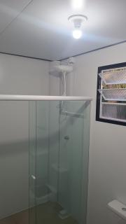 BBOX HOTEL - Parada Benedita - 7