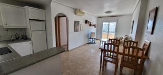 Apartament Aguamarina Cabo Roig - Campoamor - 7