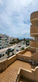 Apartament Aguamarina Cabo Roig - Campoamor - 1