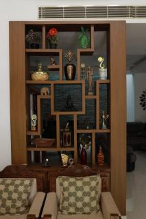Serene Haven, Family Retreat - Mararikulam - 4