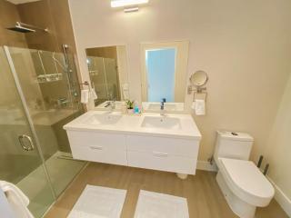 Lou Lou's Cozy Hideaway - Saint Peter - 4