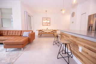 2604 - Luxury 4-BR Villa with Private Pool Retreat - 3