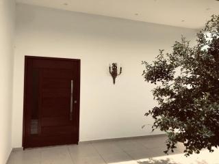 Casa Alto Padrão com Ótima Área de Lazer - 8
