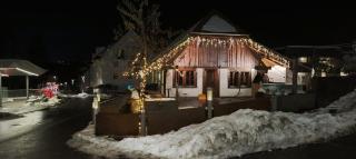 Mani Matter CLOSE - 1