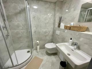 Comfy central city retreat - Brno - 9