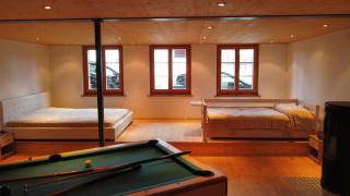 Mani Matter CLOSE - 9