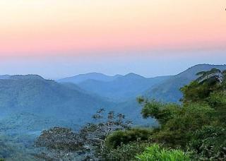 Sítio Maranatá, a mais bela vista do Pacoti! 20min de Guaramiranga! - 7
