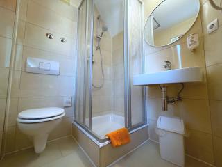 Hotel Schäffer - Steakhouse Andeo - 7