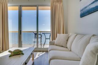1104 West 3 Bedrooms including 2 King Bedrooms and Custom Room - Panama City Beach - 5