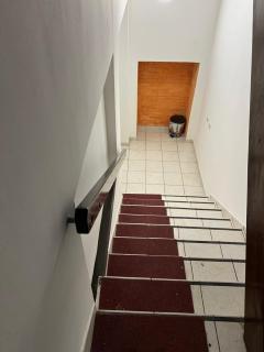 Bed and Shower Alone - 7