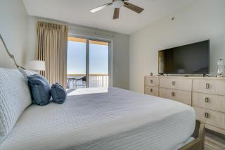 1104 West 3 Bedrooms including 2 King Bedrooms and Custom Room - Panama City Beach - 3