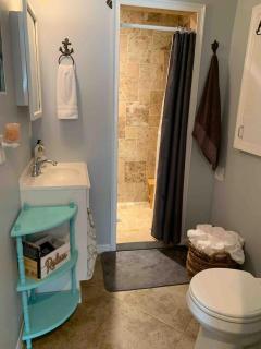 Quaint Coastal Pool Home on Florida's Space Coast - Melbourne - 6