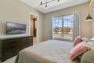 2652 SS - Enchanted Summerville Haven A Magical Escape - Orlando - 1