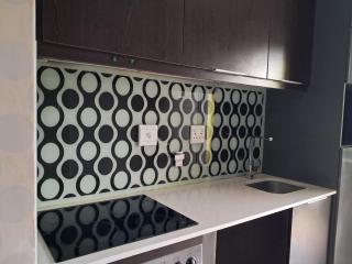 Mkhonto's Rivonia Nest - 3