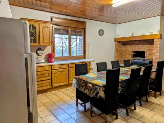 La Ferme Des Pierrettes - 6