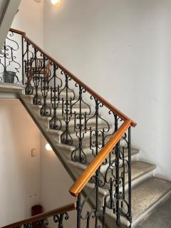 Il Palazzetto - Vicenza - 1