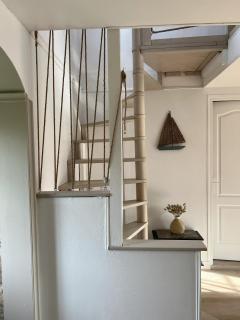 Métairie Yvaël Penty Gwen - 6