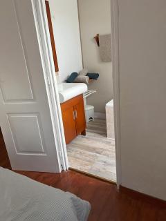 Métairie Yvaël Penty Gwen - 4