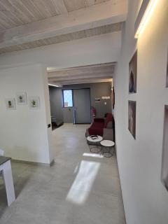 CARLO'S Home - Catania - 3