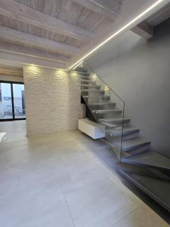 CARLO'S Home - Catania - 7