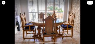 Large modern apartment with private terrace - Nerja - 4
