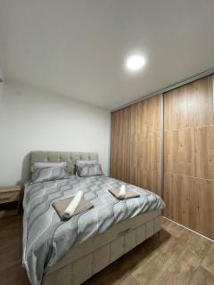 Apartman M&J - Bileća - 0
