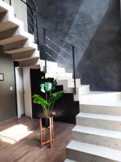 Casa Olimpo - Pinamar - 3